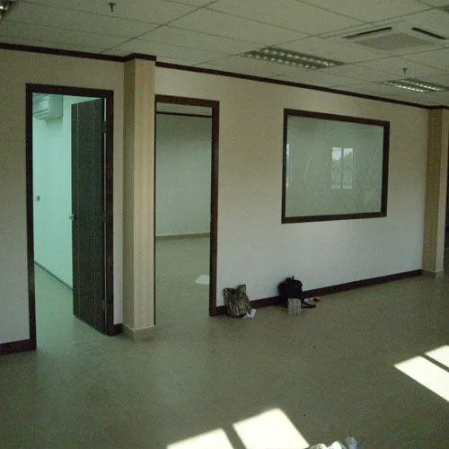 Spacewood Interiors