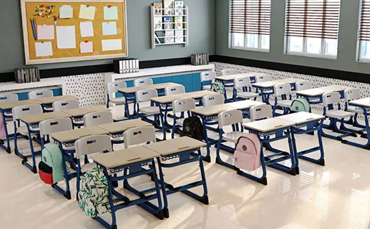spacewood furniture
