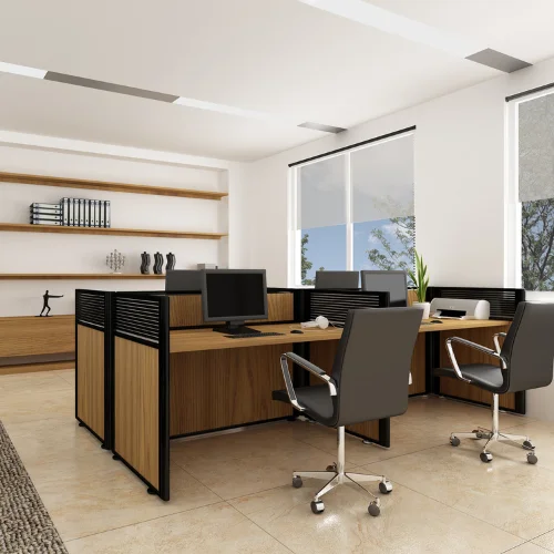 interior contractors