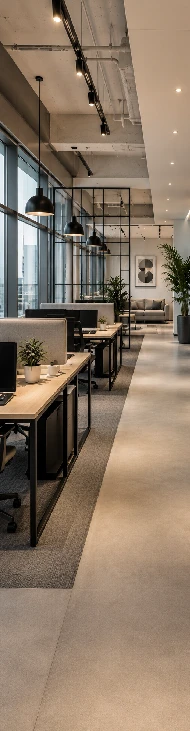 office furniture manufacture in Delhi